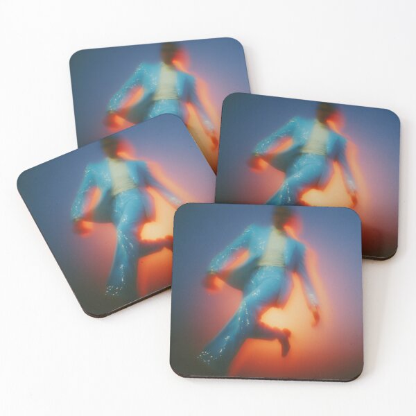 Item preview, Ethereal Divines - Esoteric Surrealism designed and sold by nilosmind.