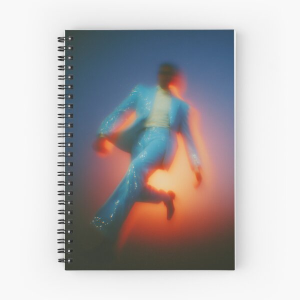 Item preview, Ethereal Divines - Esoteric Surrealism designed and sold by nilosmind.