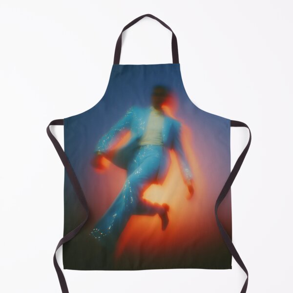 Item preview, Ethereal Divines - Esoteric Surrealism designed and sold by nilosmind.