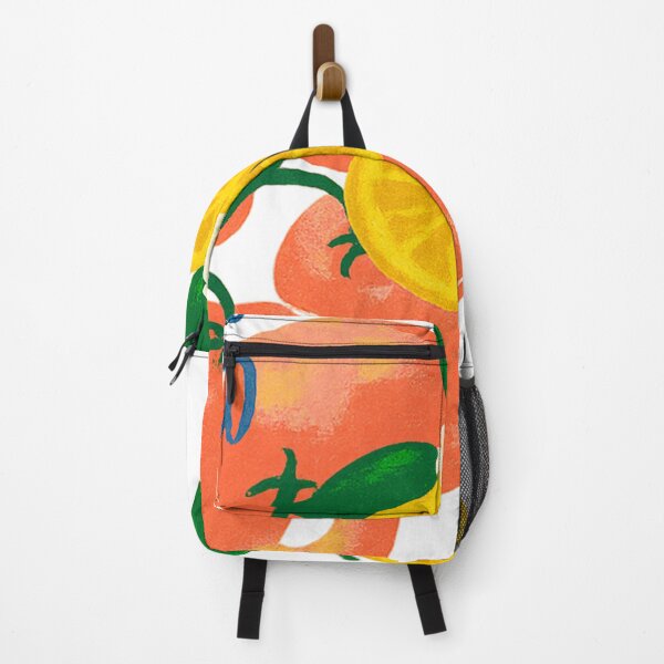 Item preview, Mattina in Piazza – Italian Vintage Market Design designed and sold by CapyToon.