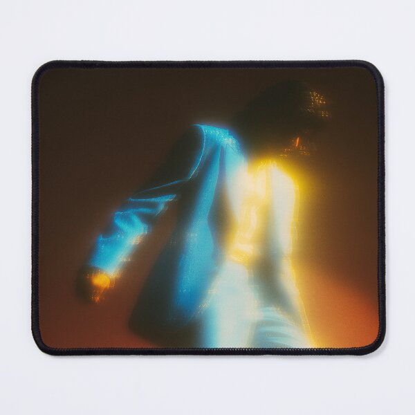 Item preview, Ethereal Divines - Esoteric Surrealism designed and sold by nilosmind.