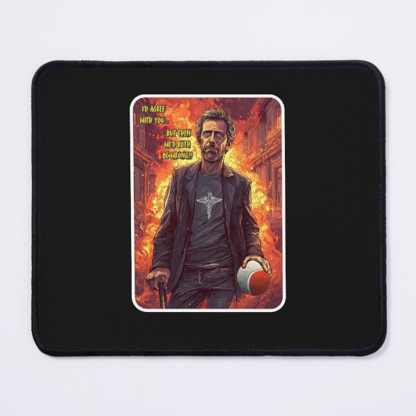 Item preview, I’d Agree With You… But Then We’d Both Be Wrong designed and sold by Popcorn Odyssey.