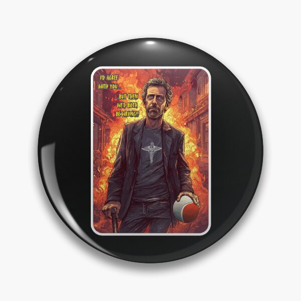 Item preview, I’d Agree With You… But Then We’d Both Be Wrong designed and sold by Popcorn Odyssey.