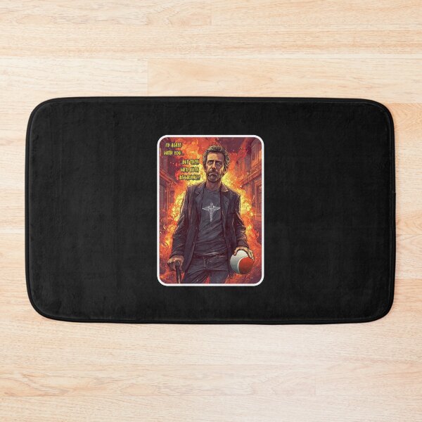 Item preview, I’d Agree With You… But Then We’d Both Be Wrong designed and sold by Popcorn Odyssey.