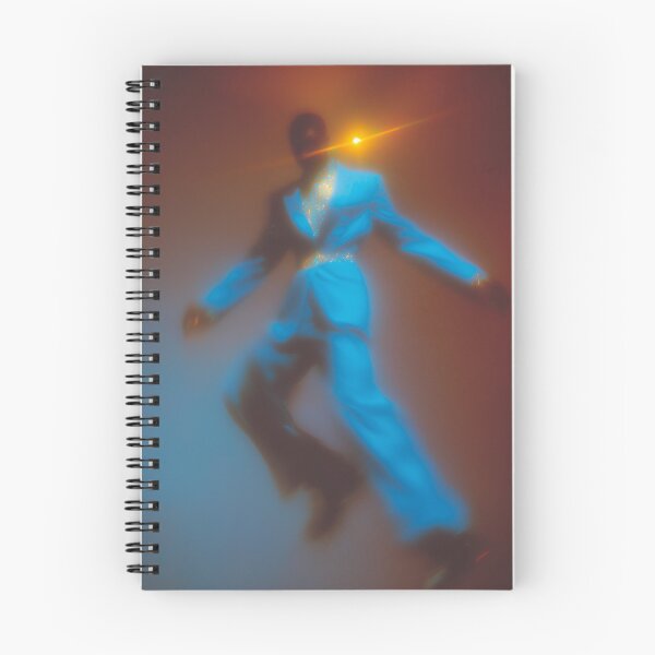 Item preview, Ethereal Divines - Esoteric Surrealism designed and sold by nilosmind.