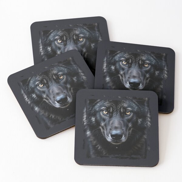 Item preview, Night instinct (fc) designed and sold by XUSRedbubble.
