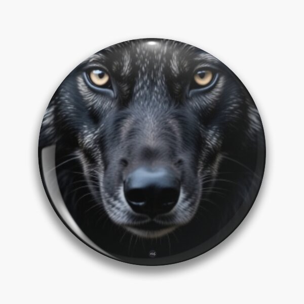 Item preview, Night instinct (fc) designed and sold by XUSRedbubble.