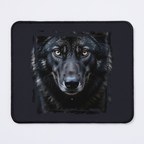 Item preview, Night instinct (fc) designed and sold by XUSRedbubble.