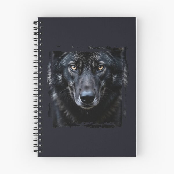 Item preview, Night instinct (fc) designed and sold by XUSRedbubble.