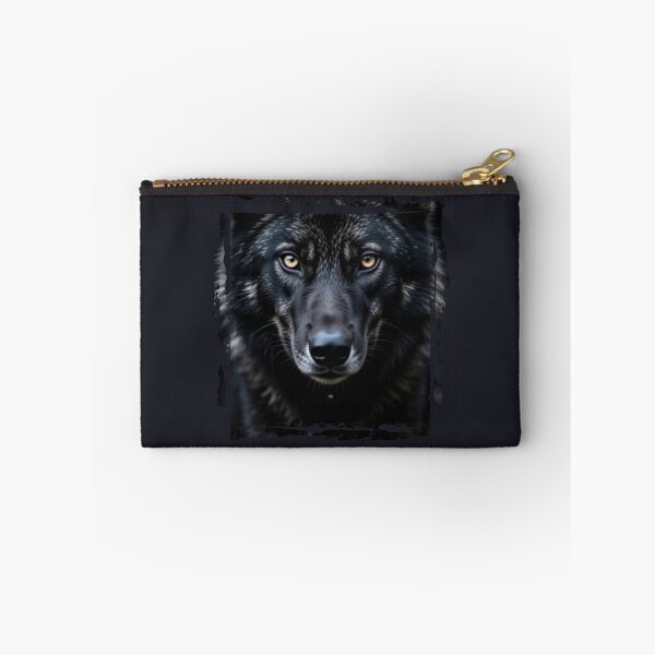 Item preview, Night instinct (fc) designed and sold by XUSRedbubble.