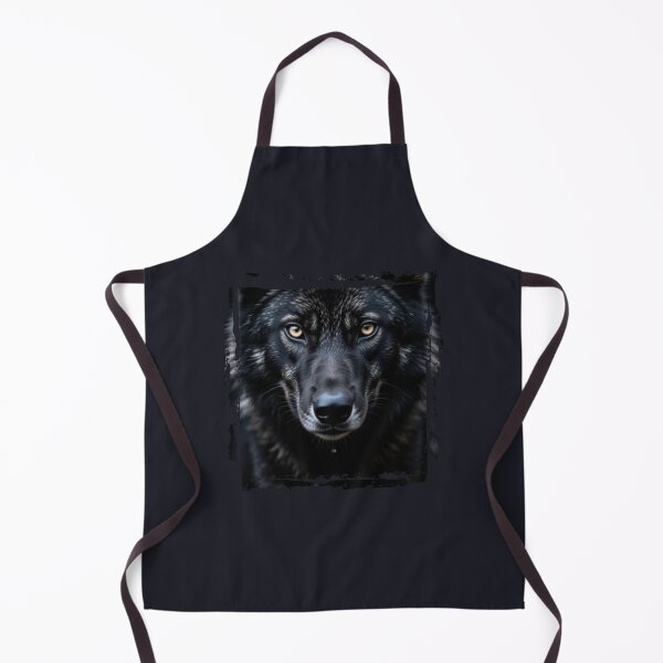 Item preview, Night instinct (fc) designed and sold by XUSRedbubble.