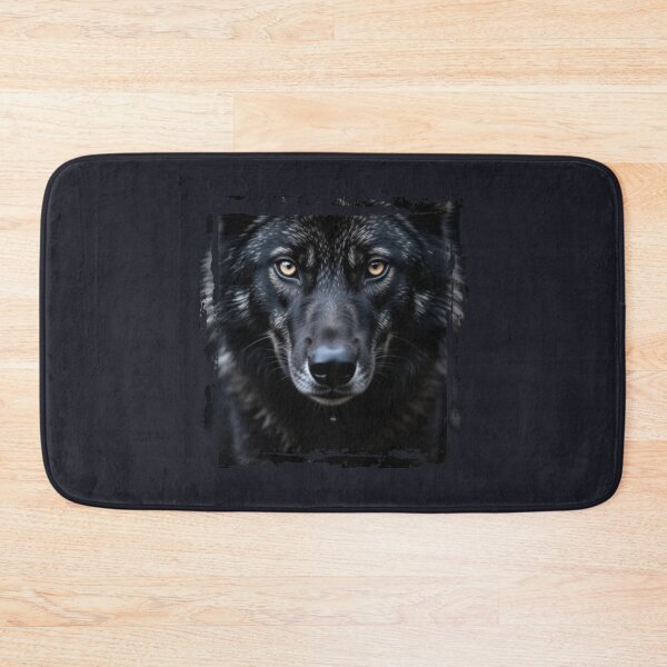 Item preview, Night instinct (fc) designed and sold by XUSRedbubble.