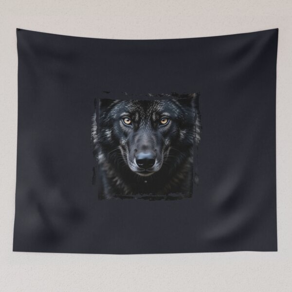 Item preview, Night instinct (fc) designed and sold by XUSRedbubble.