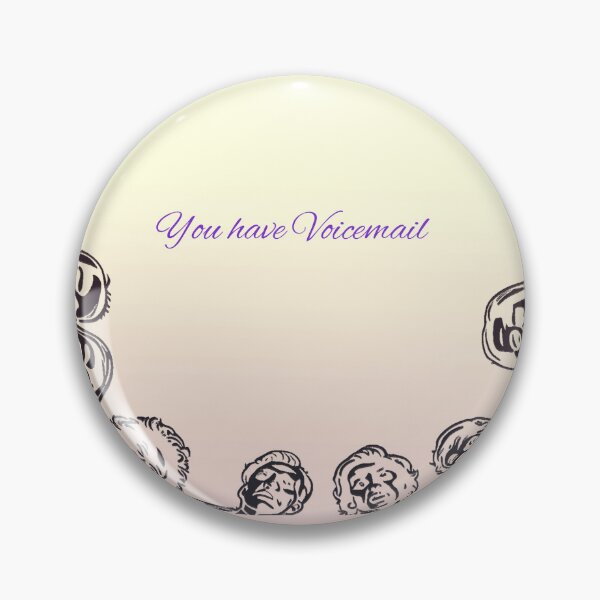 Item preview, The Coffins Take 16 designed and sold by Arttiiist.