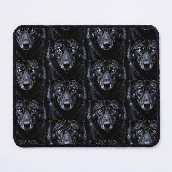 Item preview, Night instinct (fc) P designed and sold by XUSRedbubble.