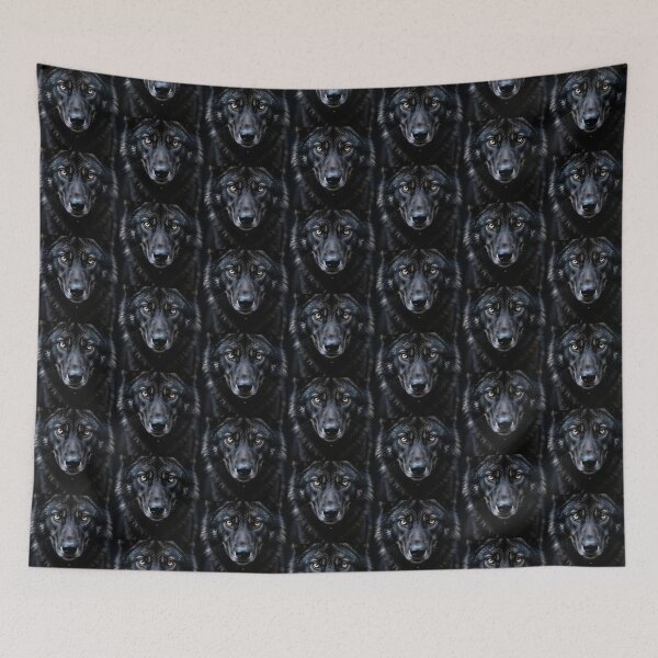 Item preview, Night instinct (fc) P designed and sold by XUSRedbubble.