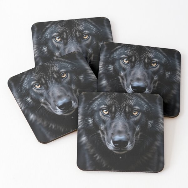 Item preview, Night instinct (fc) I designed and sold by XUSRedbubble.