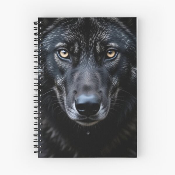 Item preview, Night instinct (fc) I designed and sold by XUSRedbubble.