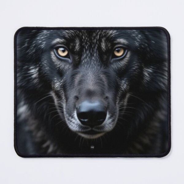 Item preview, Night instinct (fc) I designed and sold by XUSRedbubble.