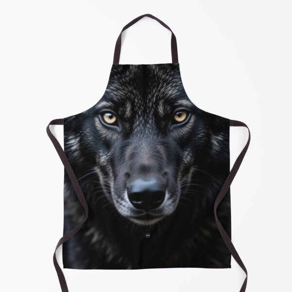 Item preview, Night instinct (fc) I designed and sold by XUSRedbubble.