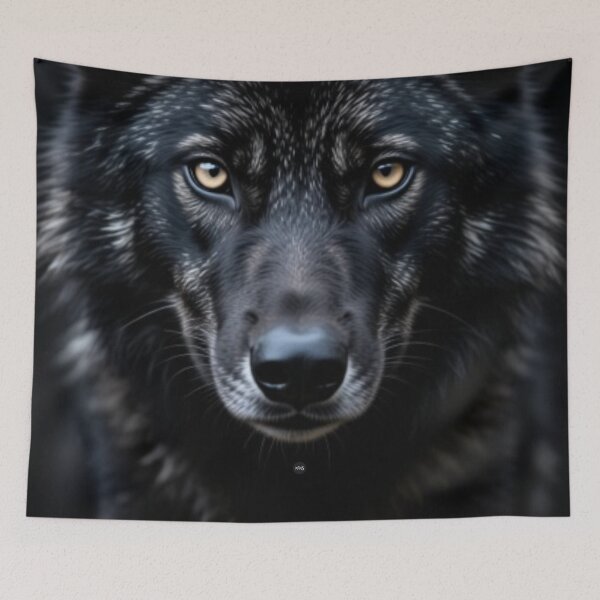 Item preview, Night instinct (fc) I designed and sold by XUSRedbubble.