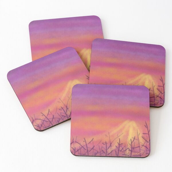 Item preview, Goddess Rays designed and sold by Lefty-by-Necess.