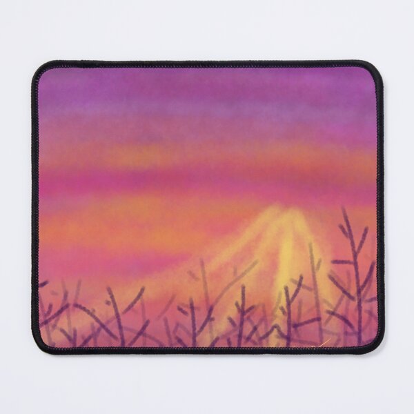 Item preview, Goddess Rays designed and sold by Lefty-by-Necess.