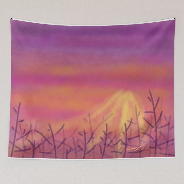 Item preview, Goddess Rays designed and sold by Lefty-by-Necess.