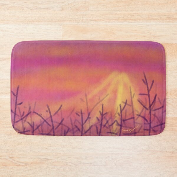 Item preview, Goddess Rays designed and sold by Lefty-by-Necess.