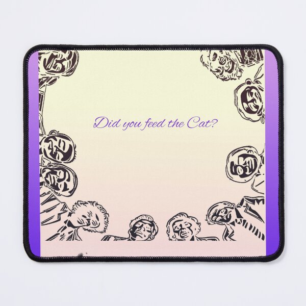 Item preview, The Coffins Take 20 designed and sold by Arttiiist.