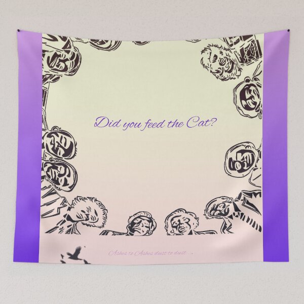 Item preview, The Coffins Take 20 designed and sold by Arttiiist.