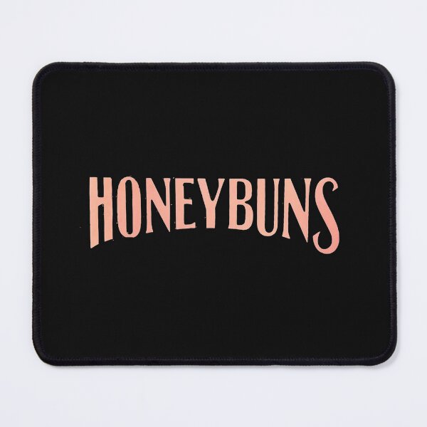 Item preview, Vintage Honey Buns designed and sold by QuayTradingCo.