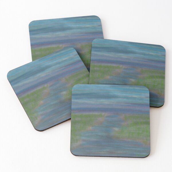 Item preview, The Clearing Storm designed and sold by Lefty-by-Necess.