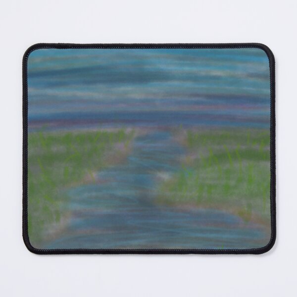 Item preview, The Clearing Storm designed and sold by Lefty-by-Necess.