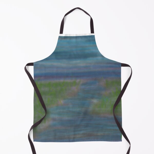 Item preview, The Clearing Storm designed and sold by Lefty-by-Necess.