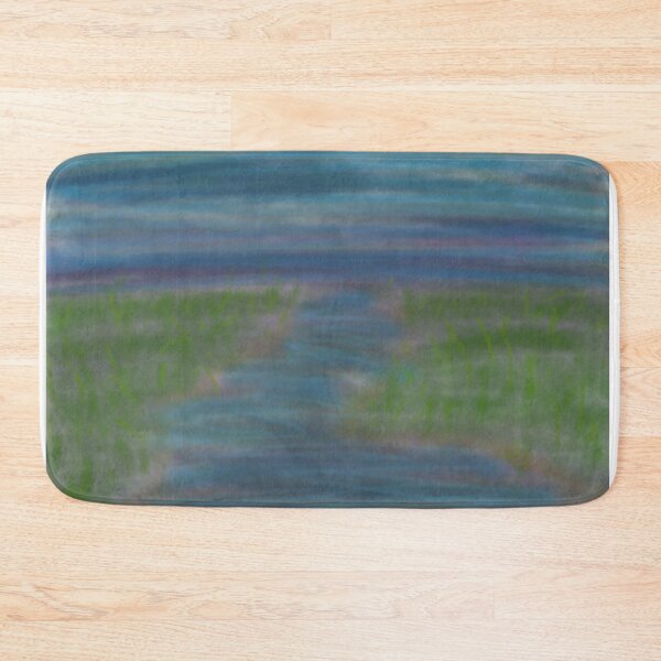 Item preview, The Clearing Storm designed and sold by Lefty-by-Necess.