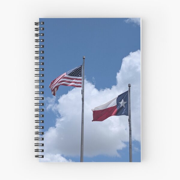 Item preview, Waving Flags designed and sold by Red-evo-x.