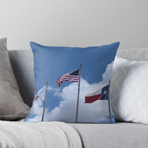 Item preview, Waving Flags designed and sold by Red-evo-x.