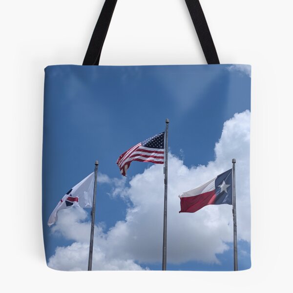 Item preview, Waving Flags designed and sold by Red-evo-x.
