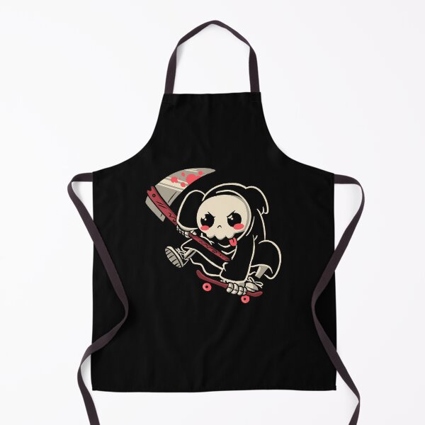 Item preview, Born to Reap designed and sold by koalateess.