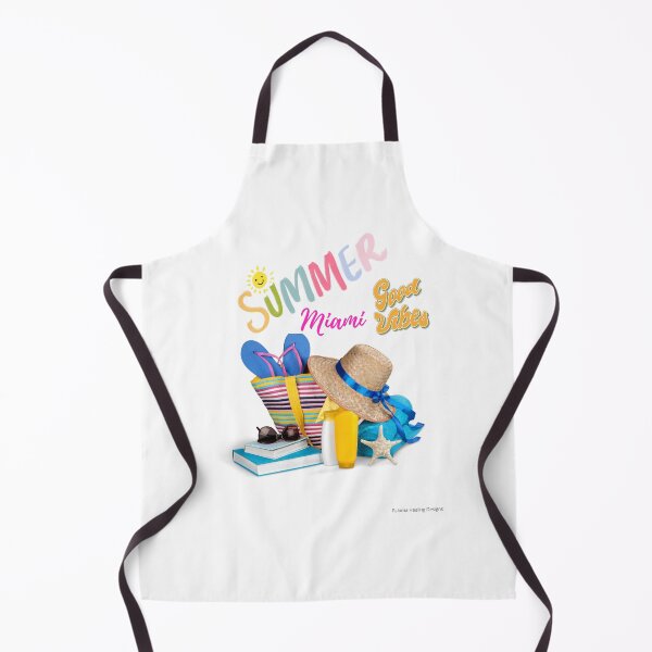Item preview, Beach items with slogan designed and sold by PalomaHealing24.