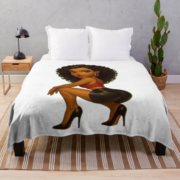 Item preview, "Retro Glamour: Charm and Audacity of Pin-Ups” designed and sold by CHRIST5000.