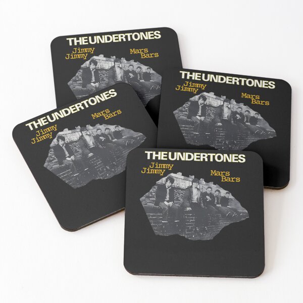 Item preview, Urban The Under.tones designed and sold by SoniaRoob.