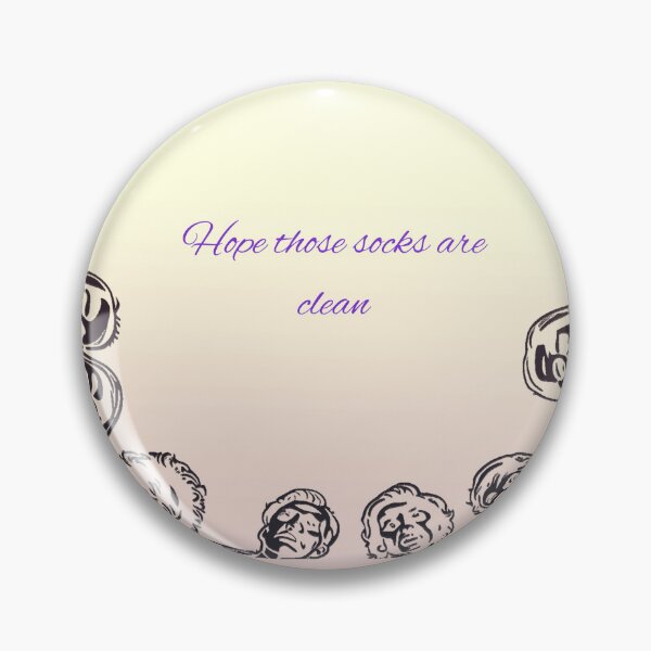 Item preview, The Coffins Take 24 designed and sold by Arttiiist.