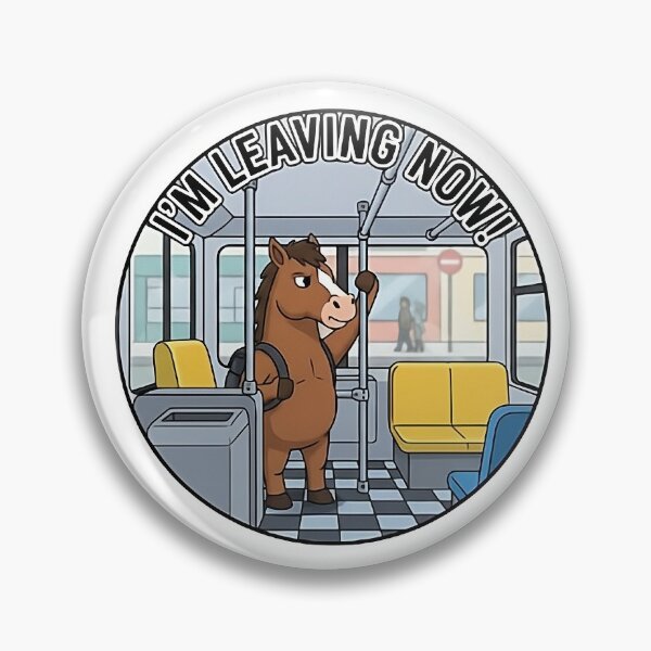 Item preview, We're leaving designed and sold by Mrcaja1518.