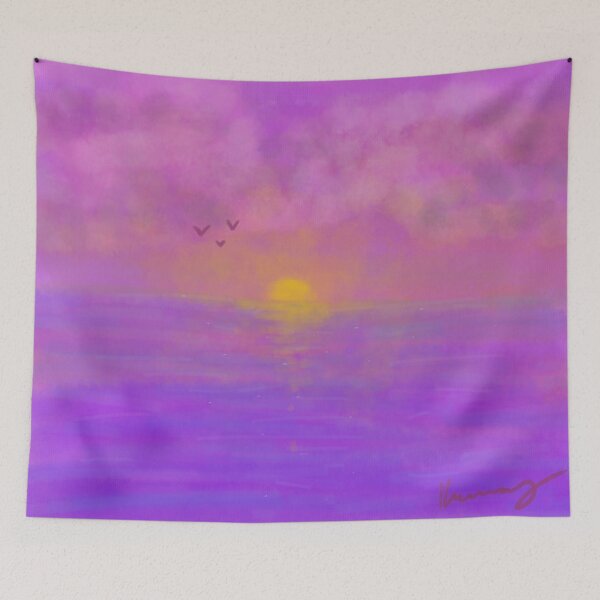 Item preview, Lucid Dream designed and sold by Lefty-by-Necess.