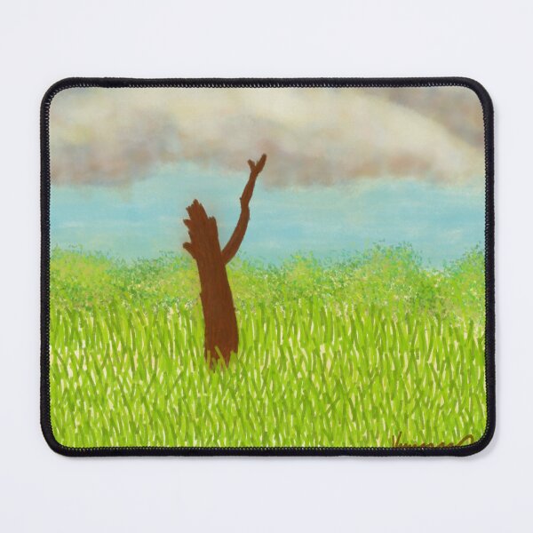 Item preview, The Perching Tree designed and sold by Lefty-by-Necess.
