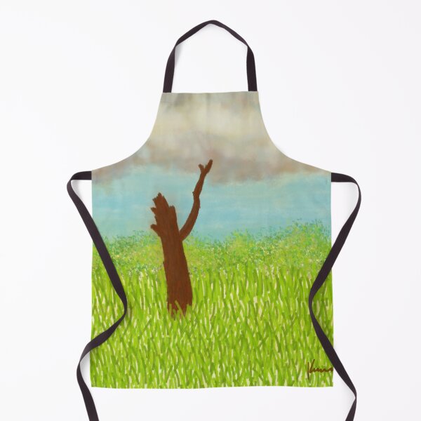 Item preview, The Perching Tree designed and sold by Lefty-by-Necess.