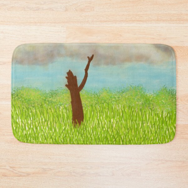 Item preview, The Perching Tree designed and sold by Lefty-by-Necess.