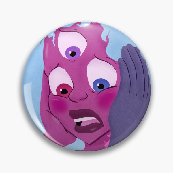 Item preview, Something Entirely New designed and sold by foibbygail.